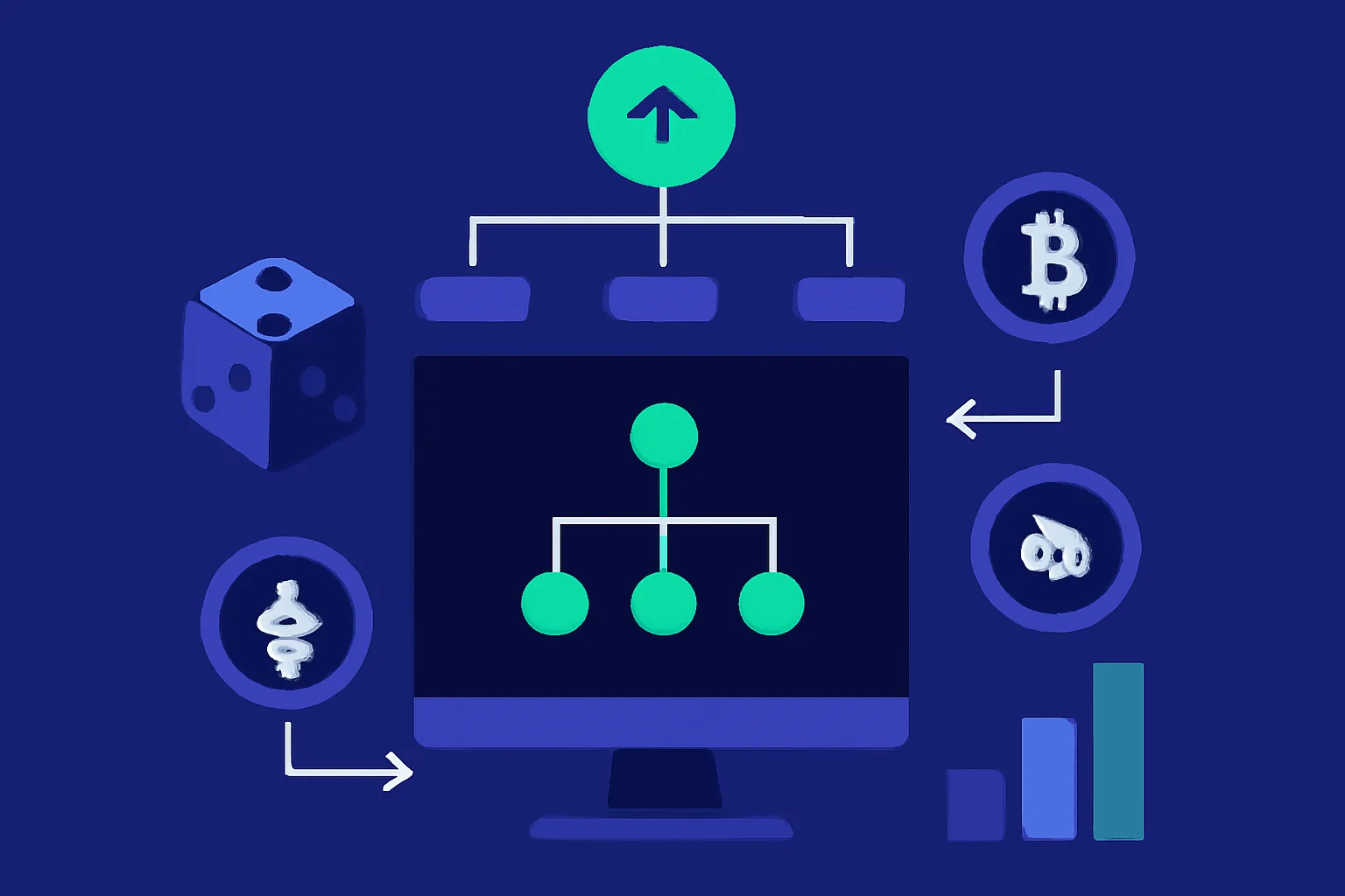DEX Aggregator Explained: Stunning Benefits and Best Picks