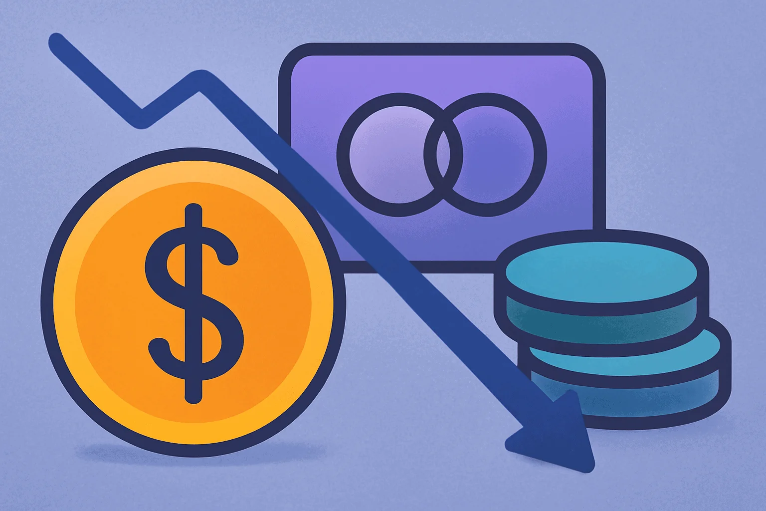 Impermanent Loss Explained: Stunning Guide to Best DeFi Insights