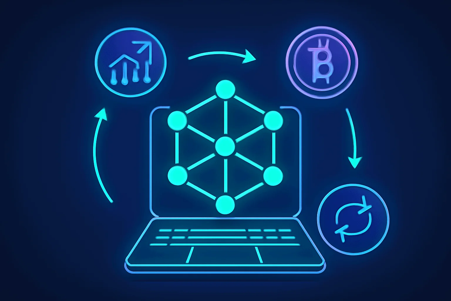 What Is a DEX? Stunning Guide to the Best Benefits